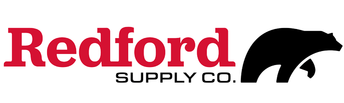 Redford Supply