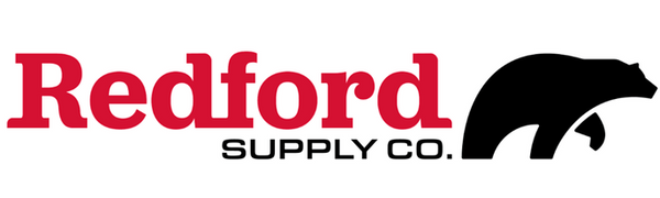 Redford Supply Co. - Shop Backflow & Well Pump Covers