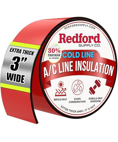 AC Line Insulation Tape