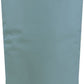 Cold Snap Wellhead Cover™ Prevents Costly Repairs Due to Freezing Weather - Easily Slips On and Off for Fast Concealment (Grey)